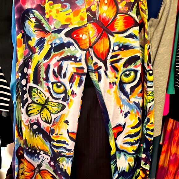 Totally Unisex Lounge Pants - Picture 5 of 9